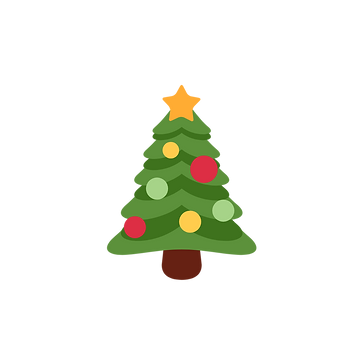 Untitled design (19).png
