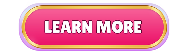 LEARN MORE_edited.png