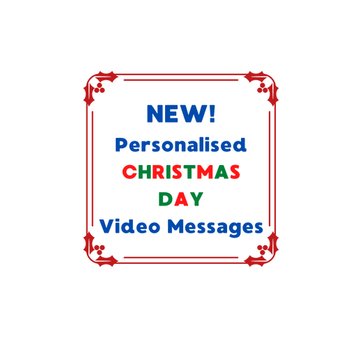 Add a heading (1).png