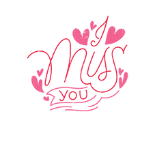 Untitled design (17).png