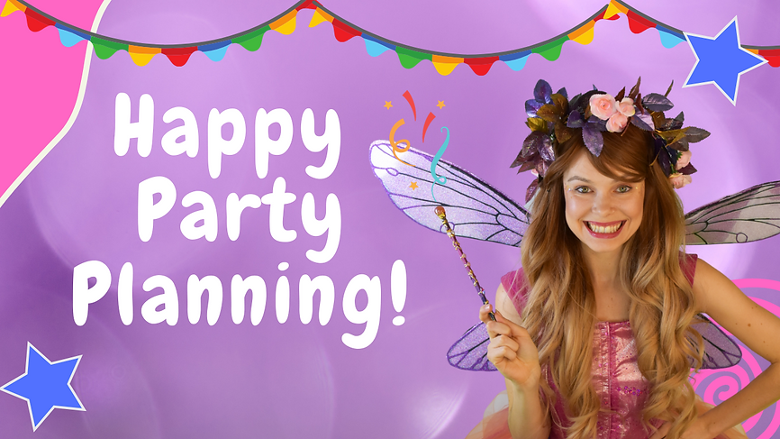 Happy Party Planning! (1).png