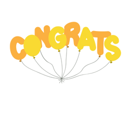 Untitled design (15).png