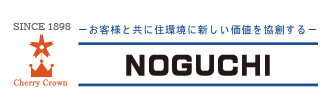 学職支援者_noguchi