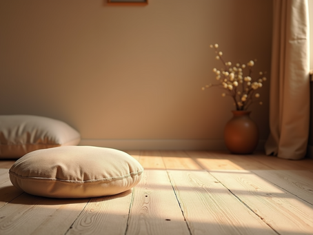 Stay Updated with FFCFL's Latest News: Your Guide to Mental Wellness and Family Support