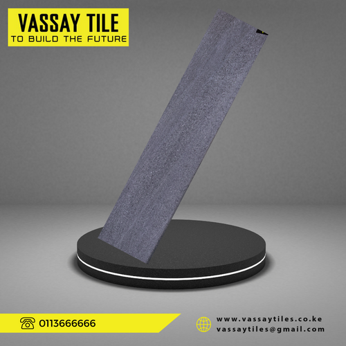 Stair Case Tiles Vassay Tile Kenya