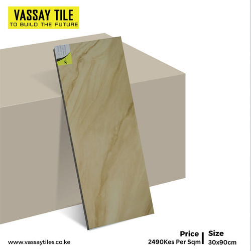 Wall Tiles Vassay Tile Kenya