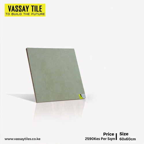 Porcelain and Ceramic Floor Tiles Vassay Tile Kenya