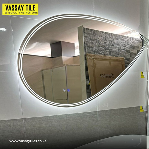 Mirrors Vassay Tile Kenya