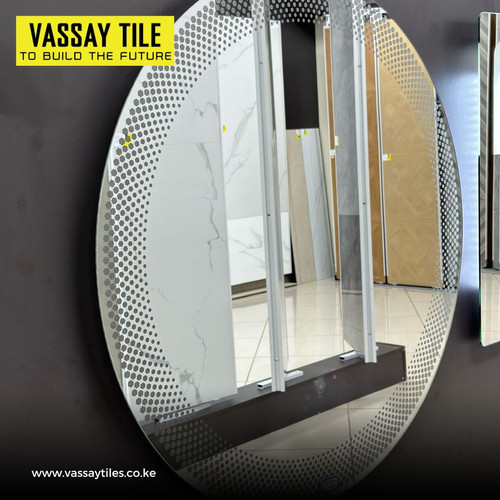Mirrors Vassay Tile Kenya