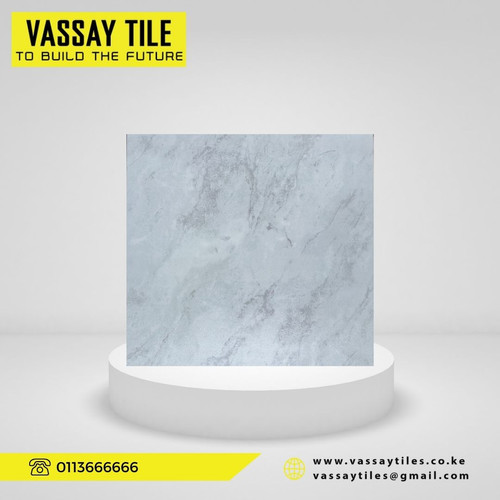 40 by 40 Floor Tiles Vassay Tile Kenya