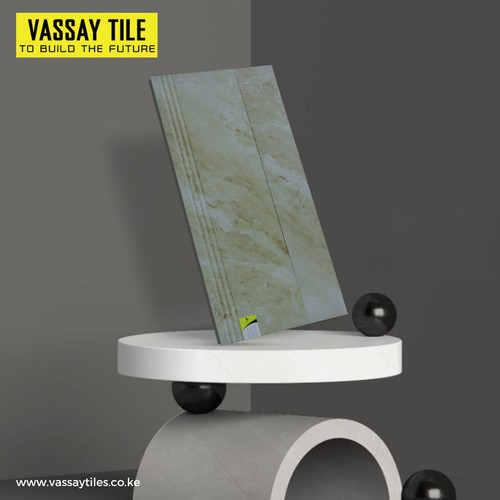 Stair Case Tiles Vassay Tile Kenya