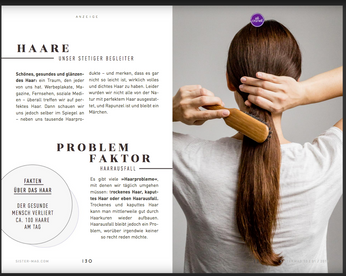 02_Bildschirmfoto 2018-11-01 um 14.18.15.png