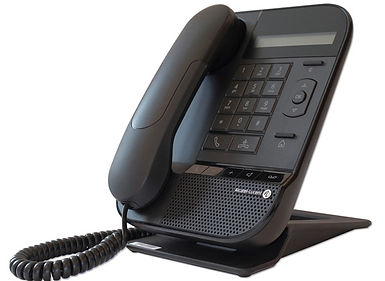 Alcatel-Lucent - 8012 Deskphones.jpg