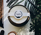 Beautiful Calm Growing Candle Company Products