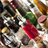 Liquors