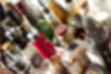 liquor