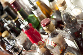 liqours