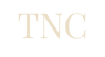Playfair display sc (9).png