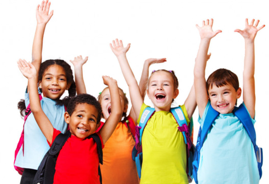 PROMOTING MENTAL HEALTH IN THE SCHOOL