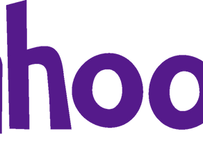 Kahoot!