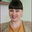 Writer: Marina Kharitonashvili, Georgia 