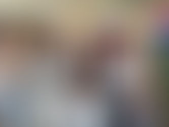 In Global Education Week – Voices Go Beyond Words, Hearts Go Beyond Borders