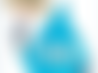 Happy World Environment Day! 