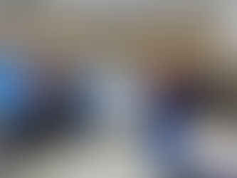 The Youth Vote For Democracy - Ivana Opačak & Gabriela Ciolpan