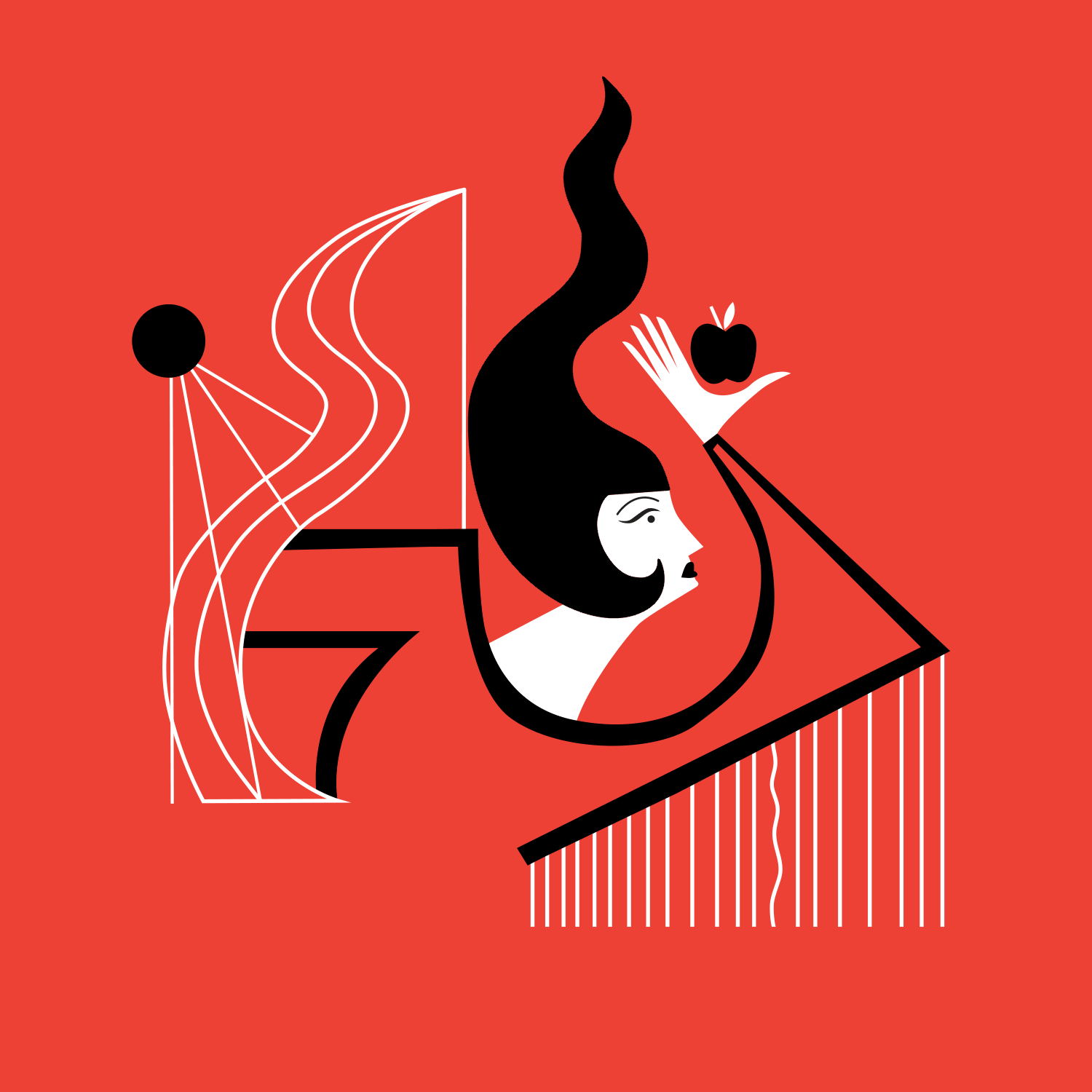 Holy Moly & The Crackers official website