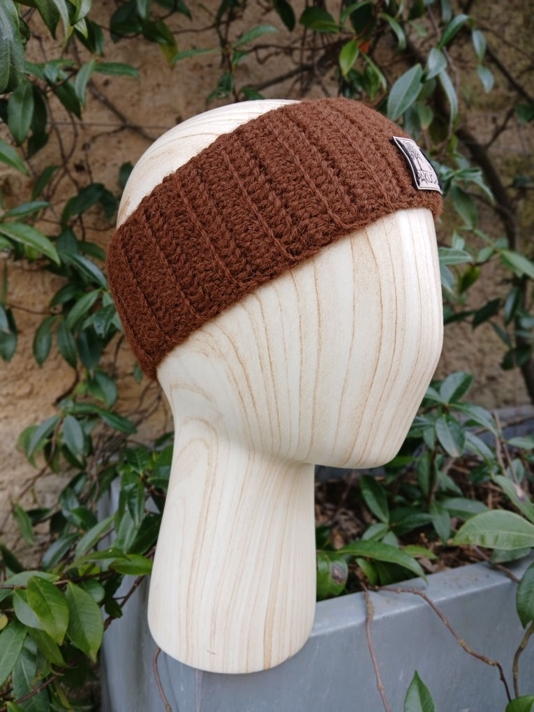 Miniature : Headband