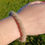 Thumbnail: Bracelet Fin
