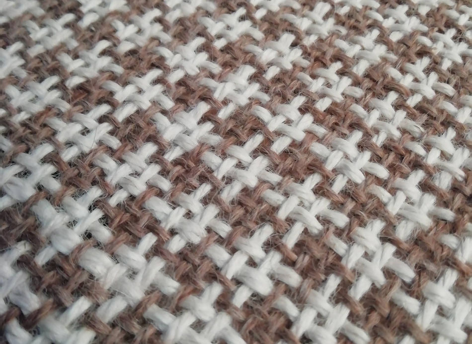 Laine de chez Pakucha.jpg