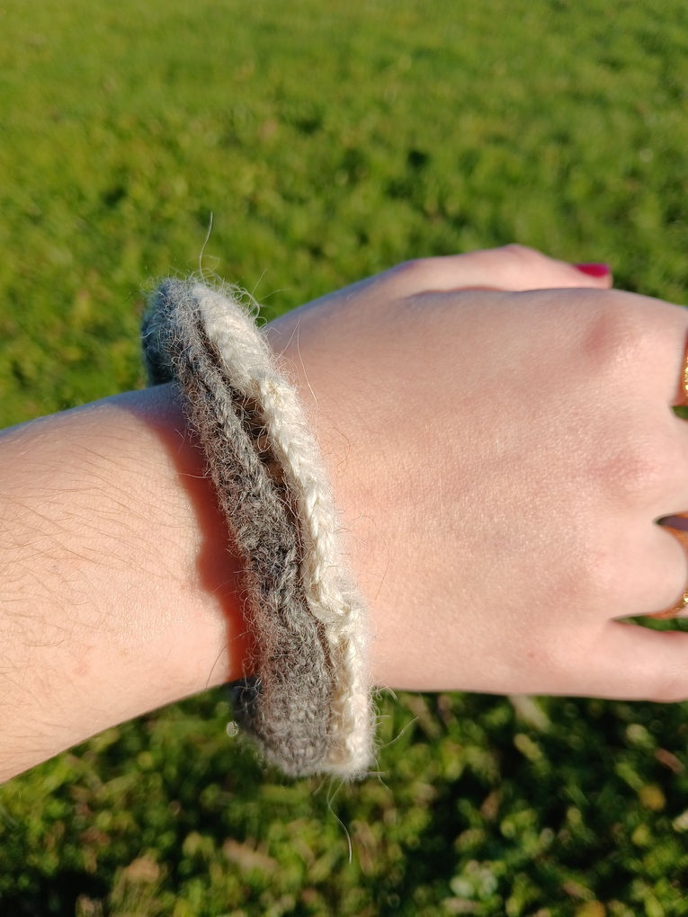 Thumbnail: Bracelet Large