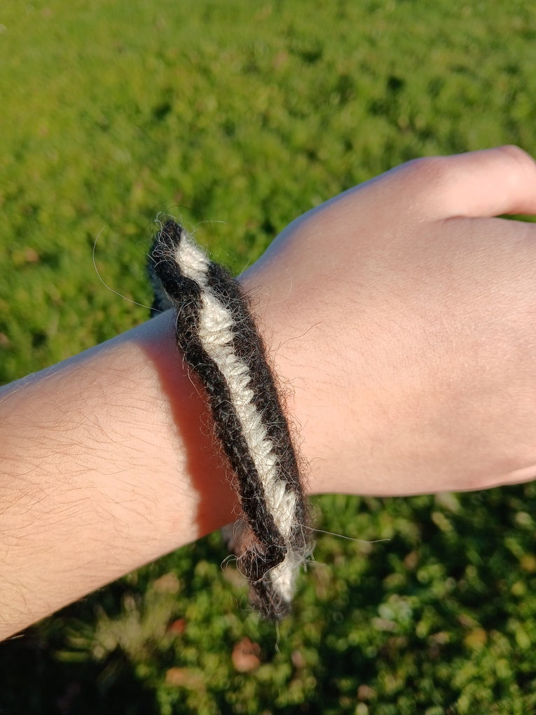 Thumbnail: Bracelet Large