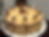 PB&J Cake