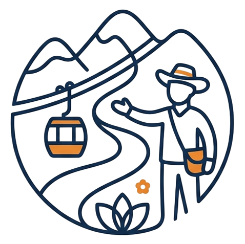 logo-fondo-Photoroom.png