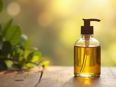 Top Dry Scalp Remedies: Effective Treatments for a Dry Scalp