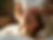 Soothing image of a person receiving a gentle scalp massage with warm, natural lighting..p