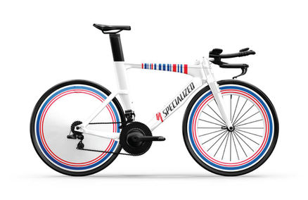aidanhaugheycostcobiketeambike.jpg