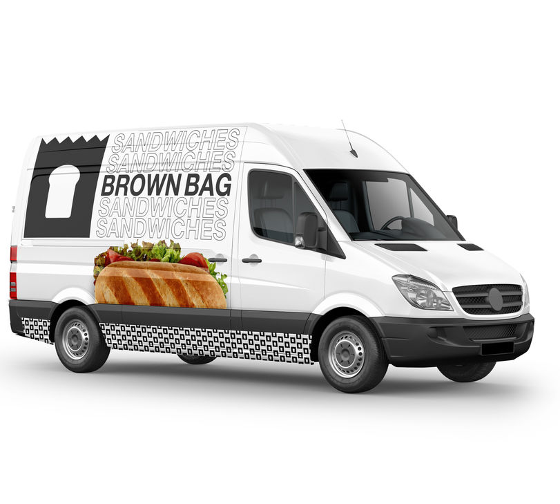 aidanhaugheybrownbagsandwichesvan.jpg