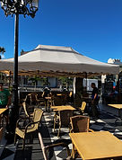 IMG_2268.jpeg