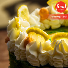 Food Network shot 1 .jpg