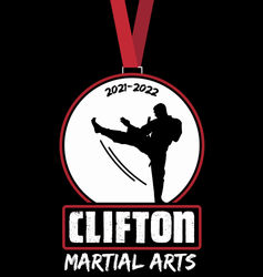 Clifton Martial Arts-01_edited.jpg