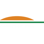 logo chlorophylle white 4K.png