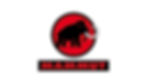 mammut