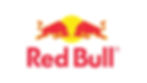 red+bull