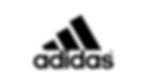 adidas-51576fdb