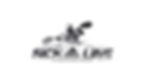 Adidas_Sickline_01