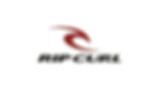 Ripcurl