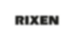 rixen